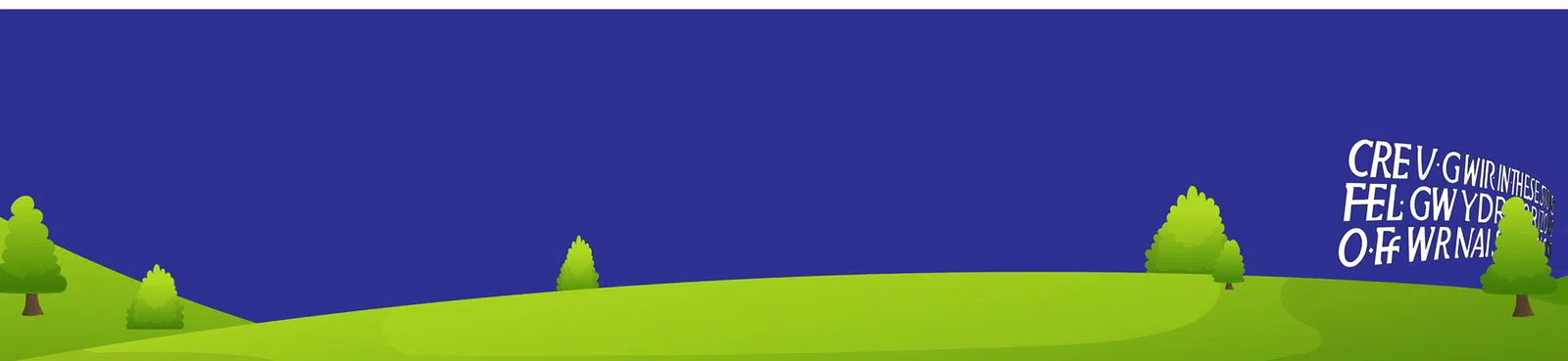 Cardiff Caravan & Camping Park, Cardiff