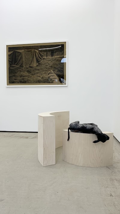 Gallery TEN